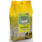 Bird's Oestergrit no 1 Vogels 1,5 kg.