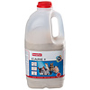Care+ Care + Chinch. Badzand 1,3 kg.