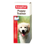 Beaphar Puppy Trainer 20 ml.