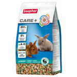 Care+ Care+ Konijn junior 250 gr.