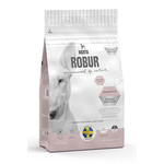 Robur Robur Sensitive Salmon 3 kg.