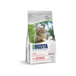 Bozita Bozita Feline Large Salmon 400 gr.