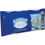 Catsan CatSan Smartpack 8 ltr.