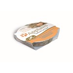 Applaws Hond & Kat Applaws Cat Pots Juicy Chicken & Duck   60 gr.