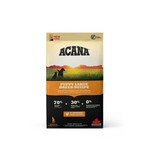 Acana Acana Puppy Large Breed   11,4 kg.