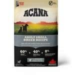 Acana Acana Adult Small Breed   6 kg.