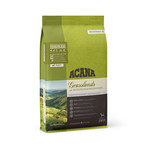 Acana Acana Reg. Grasslands Dog 11,4 kg.