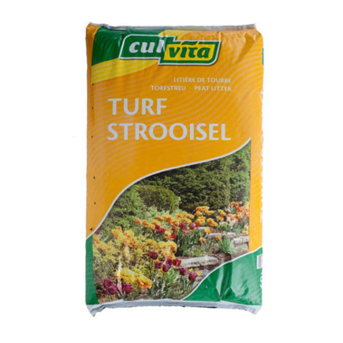 Culvita Turf Persbaal 150L 150 ltr.