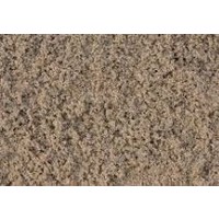 Culvita Aanvulzand 25 kg.