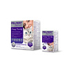 Feliway Feliway Optimum Verdamper+Vulling 48 ml.