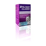 Feliway Feliway Classic Navulling 48 ml.