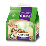 Cat's Best Cats Best Smart Pellets 10 ltr.