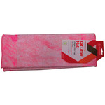 Cat Litter Mat Roze / Blauw 1 st.