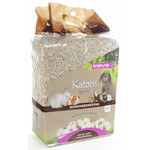 Esve Katoen ESVE 40 ltr.