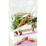 Esve Feeststicks Mix Knaagdier 175 gr.