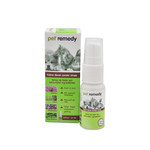 Pet Remedy Pet Remedy Spray 15 ml.