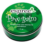 Espree ESPREE Paw balm voetzoolbalsem   44 ml.