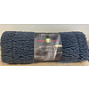 Huggle Hounds HuggleFleece Mat Grey Large 1 st. Large