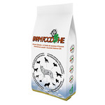 Farm Food Farm Food HE Zalmolie 4 kg.