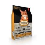 Oven Baked Tradition OBT Cat Senior 2,27 Kg. 2,27 kg.