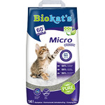 Biokat's Biokat's Micro Classic  14 ltr.