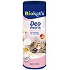 Biokat's Biokat's Deo Pearls Baby Powder 700 gr.