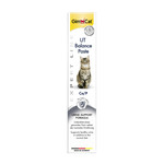 GimCat GimCat UT Balance Pasta 50g 50 gr.