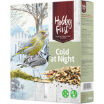 HobbyFirst Canex HobbyFirst Wildlife Cold at Night 850 gr.