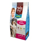 HobbyFirst Canex HobbyFirst Senior Brocks 3 kg.