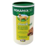 Hokamix Hokamix Snack Maxi 800 gr.