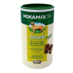 Hokamix Hokamix Snack Petit 800 gr.