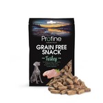 Profine PF Grain Free Snack Turkey 200 gr.