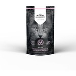 Riverwood RW Kitten Chicken & Duck With Salmon 300 gr.