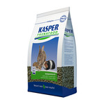 Kasper Fauna Food Hobbyline Konijnenkorrel 4 kg.