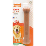 Nylabone Nylabone Bone Giant Bacon 1 st. tot 22 kg