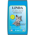 Linda Linda Moler (Plee-Kat) 8 ltr.
