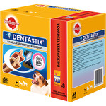 Pedigree Denta Stix Mini 56-pack 56 st.