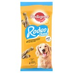 Pedigree Ped.Rodeo Duo Kip&Bacon 7 st.