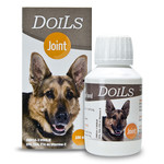 Doils Doils Joint 100 ml.