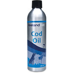 Icelandpet Icelandpet Cod Oil 250 ml.