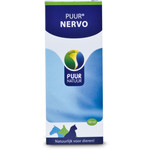 Puur Natuur Puur Nervo 50 ml.