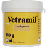 Vetramil Vetramil Honingzalf Pot 180 gr.