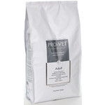 Pro-Vet PRO-VET Cat Adult 3 kg.