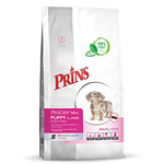 Prins Prins ProCare Mini Puppy /Junior 3 kg.