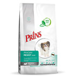 Prins Prins ProCare Mini Resist 7,5 kg.