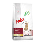 Prins Prins Basic Excellent 10 kg.