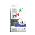 Prins Prins Protection Cat Adult 1,5 kg.