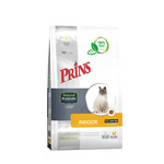 Prins Prins Protection Cat Indoor 1,5 kg.