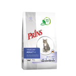 Prins Prins Cat Adult Prem. 1,5 kg.