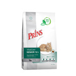 Prins Prins Cat 12+ Senior 1,5 kg.